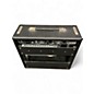 Used Fender '68 CUSTOM VIBRO CHAMP Tube Guitar Combo Amp