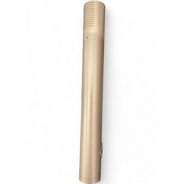 Used Neumann KM88i Condenser Microphone