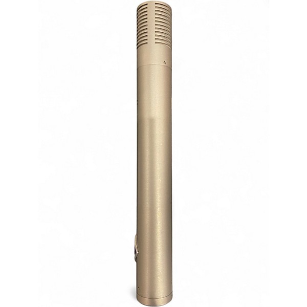 Used Neumann KM88i Condenser Microphone