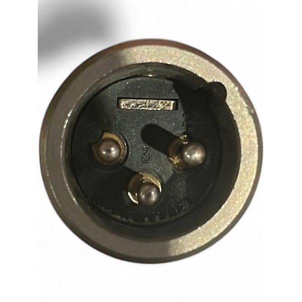 Used Neumann KM88i Condenser Microphone