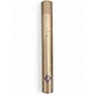 Used Neumann KM88i Condenser Microphone thumbnail
