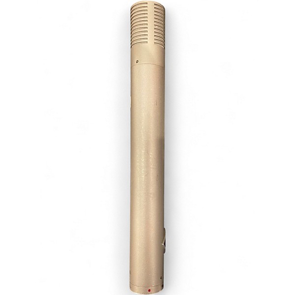 Used Neumann KM88i Condenser Microphone