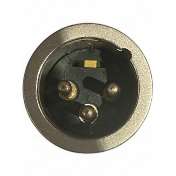 Used Neumann KM88i Condenser Microphone