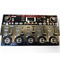 Used BOSS RC505MKII Pedal thumbnail