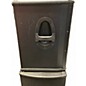 Used Behringer EUROLIVE E1520 Unpowered Speaker
