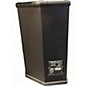 Used Behringer EUROLIVE E1520 Unpowered Speaker