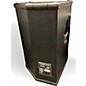 Used Behringer EUROLIVE E1520 Unpowered Speaker