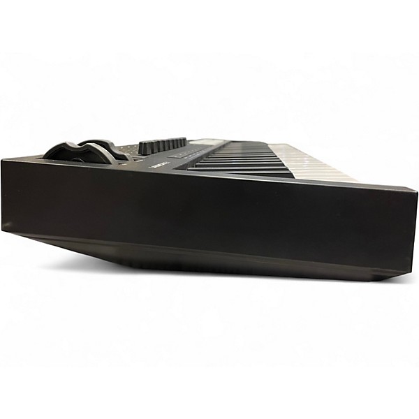 Used Novation Launchkey 49 MK4 Key MIDI Controller