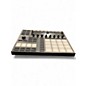 Used Native Instruments Maschine MK3 MIDI Controller