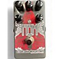 Used Catalinbread RAH Effect Pedal thumbnail