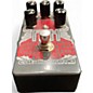Used Catalinbread RAH Effect Pedal