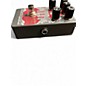 Used Catalinbread RAH Effect Pedal