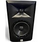 Used 2015 JBL LSR 305 Powered Monitor thumbnail