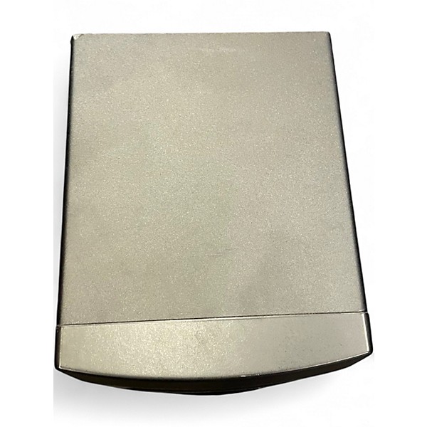 Used 2015 JBL LSR 305 Powered Monitor