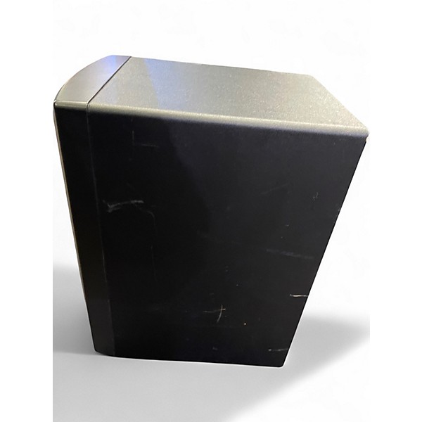 Used 2015 JBL LSR 305 Powered Monitor