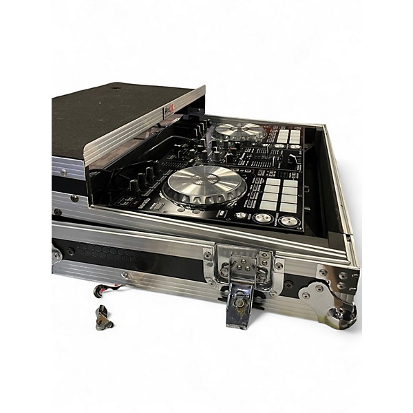 Used Pioneer DJ DDJSR DJ Controller