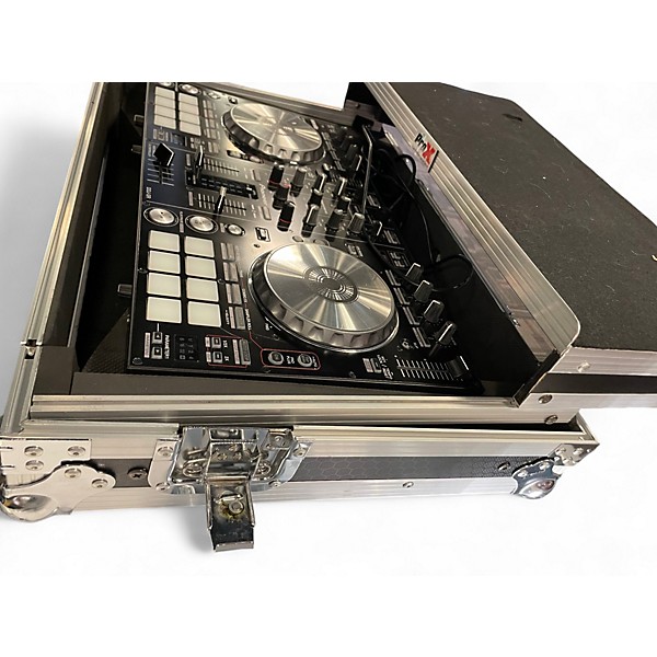 Used Pioneer DJ DDJSR DJ Controller