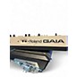 Used Roland GAIA Synthesizer