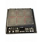 Used Roland SPDSX Sampling Drum MIDI Controller thumbnail