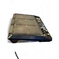 Used Roland SPDSX Sampling Drum MIDI Controller