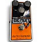 Used Electro-Harmonix Big Muff Op-amp Effect Pedal thumbnail