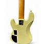Used Markbass GV5 MP 5 Cream Electric Bass Guitar