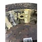 Used MEINL 20in Byzance Benny Greb Sand Ride Cymbal