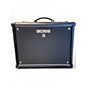 Used BOSS Katana KTN50 50W 1X12 Guitar Combo Amp thumbnail