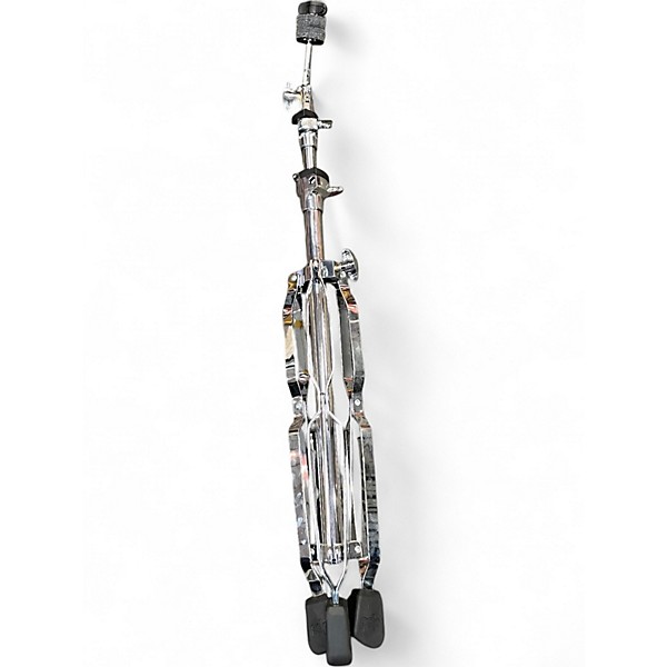 Used TAMA CYMBAL STAND Cymbal Stand
