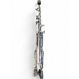 Used PDP by DW CYMBAL STAND Cymbal Stand