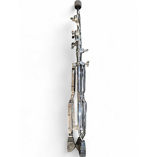Used PDP by DW CYMBAL STAND Cymbal Stand
