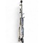 Used PDP by DW CYMBAL STAND Cymbal Stand thumbnail