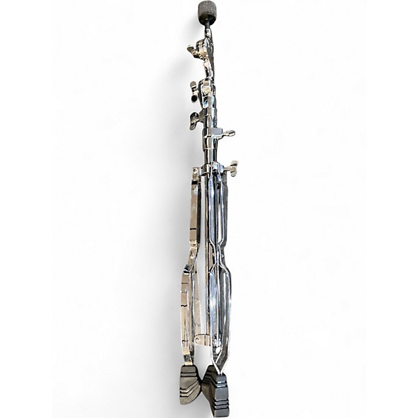 Used PDP by DW CYMBAL STAND Cymbal Stand