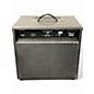 Used Fender Rumble 75 75W 1x12 Bass Combo Amp
