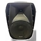Used Edison Professional 1505 Powered Speaker thumbnail