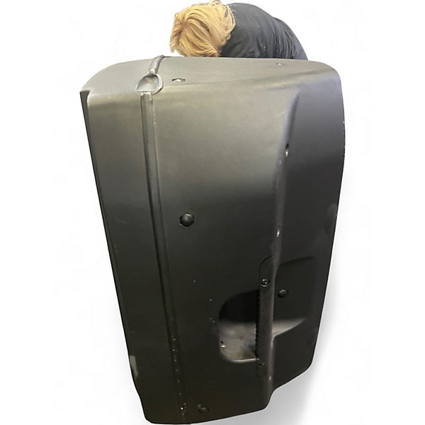 Used Edison Professional 1505 Powered Speaker