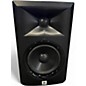 Used 2015 JBL LSR305 Powered Monitor thumbnail