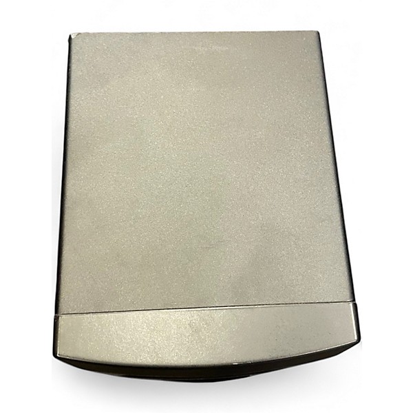 Used 2015 JBL LSR305 Powered Monitor