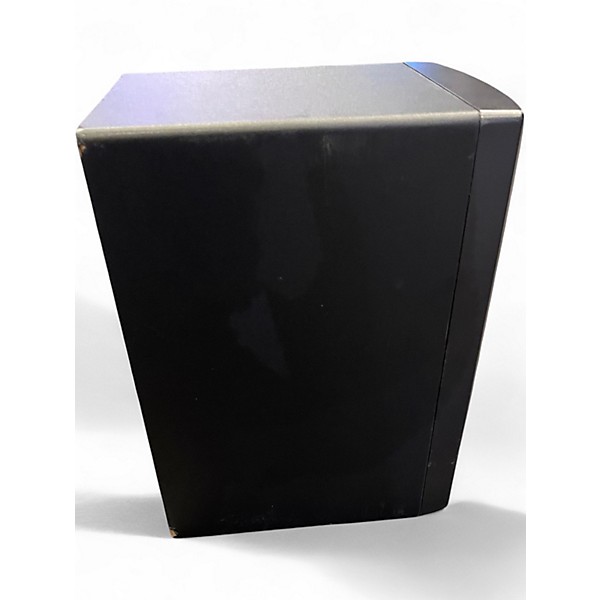 Used 2015 JBL LSR305 Powered Monitor