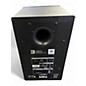 Used 2015 JBL LSR305 Powered Monitor