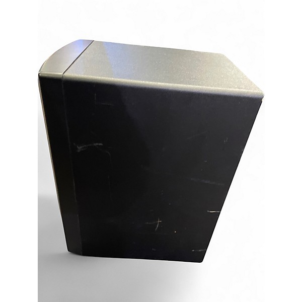 Used 2015 JBL LSR305 Powered Monitor