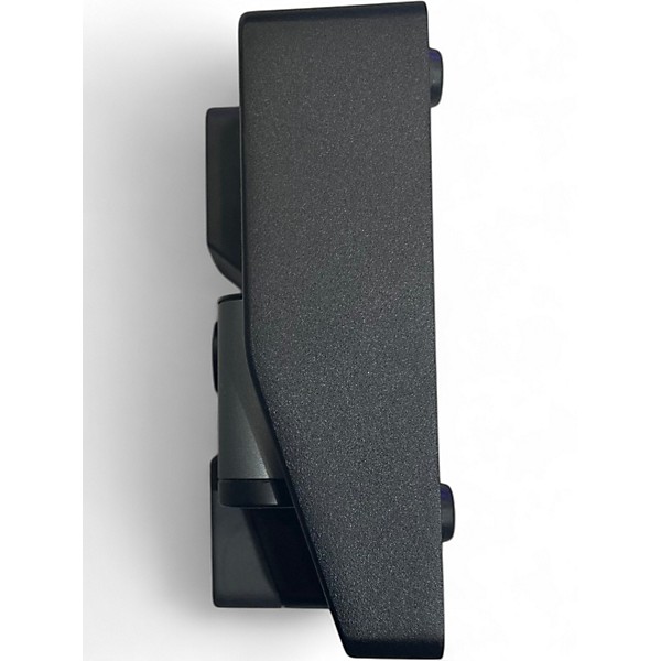 Used Friedman ASM-12 Guitar Cabinet