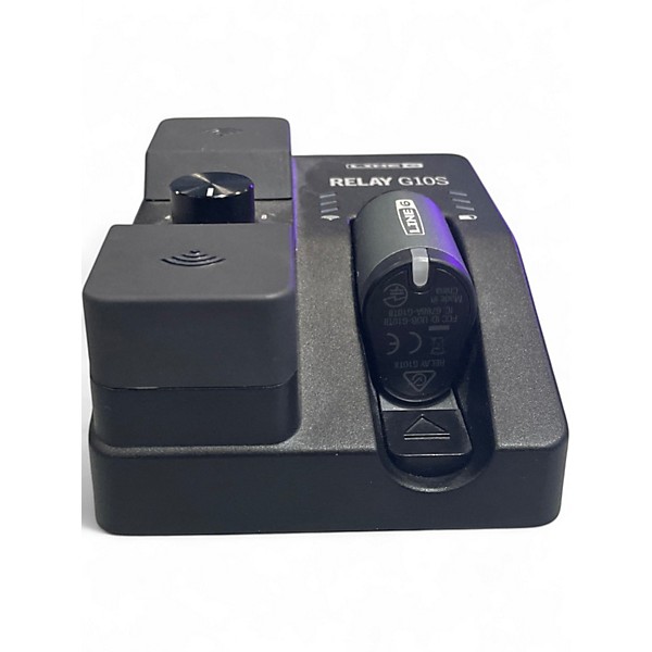 Used Friedman ASM-12 Guitar Cabinet