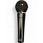Used Shure SM58 Dynamic Microphone thumbnail