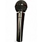 Used Shure SM58 Dynamic Microphone