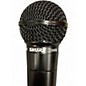 Used Shure SM58 Dynamic Microphone