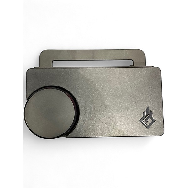 Used Beacn Live Streaming Interface Audio Interface