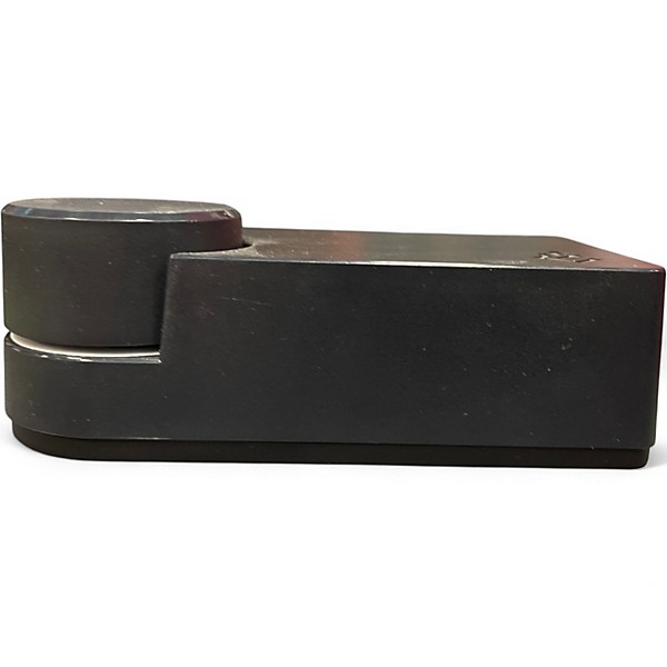 Used Beacn Live Streaming Interface Audio Interface