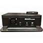 Used Beacn Live Streaming Interface Audio Interface