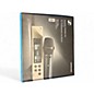 Used Sennheiser evolution g4 Wireless System thumbnail